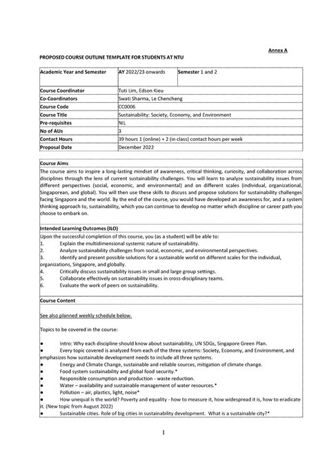 CC0006 Syllabus AY2022.